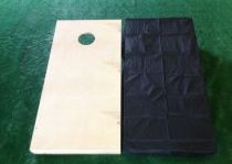 Cornhole Accessories
