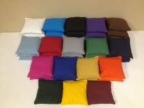 Cornhole Bags