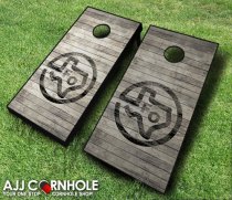 Custom Cornhole Sets