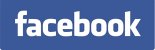 Facebok