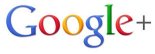 Google+