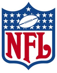 NFL Tailgate Items