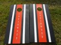 Personalized Cornhole Boards