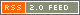 Syndicate this site using RSS