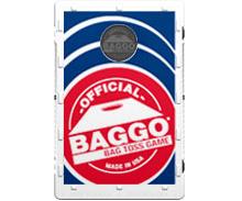 BAGGO
