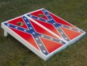 Specialty Cornhole Boards