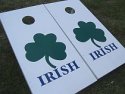 Specialty Cornhole Boards
