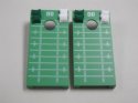 Mini Cornhole Sets