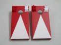 Tabletop Cornhole Sets