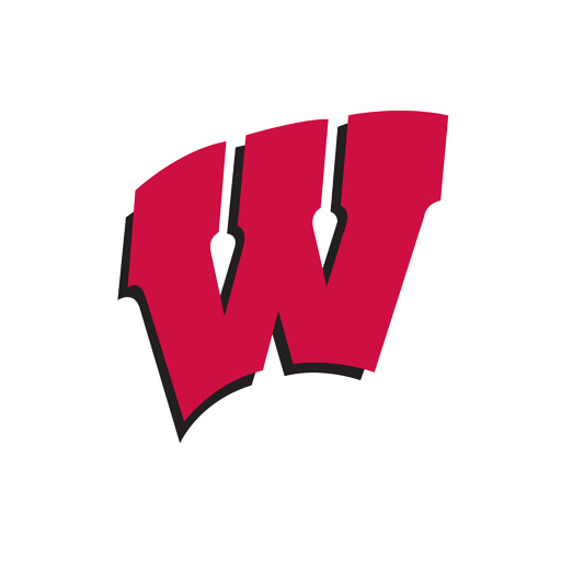 Wisconsin Fathead Teammate