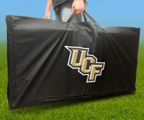 Central Florida Knights Cornhole Carrying Case