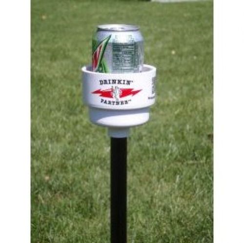 Drinkin' Partner
