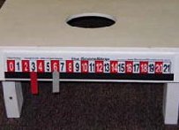 Deluxe ScoreStrip Set