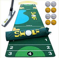 Sholf