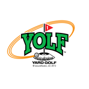 Yolf