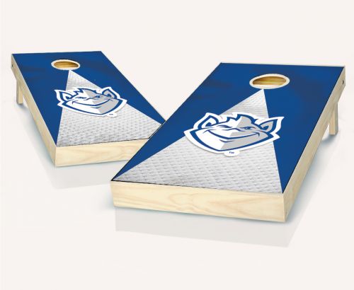 St. Louis Billikens Jersey Cornhole Set