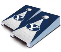 BYU Cougars Jersey Tabletop Set