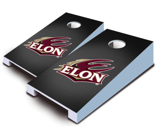 Elon Phoenix Slanted Tabletop Set