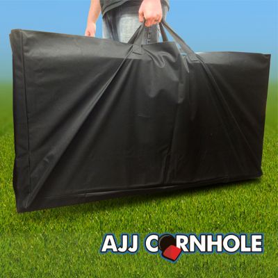 Cornhole Carrying Case